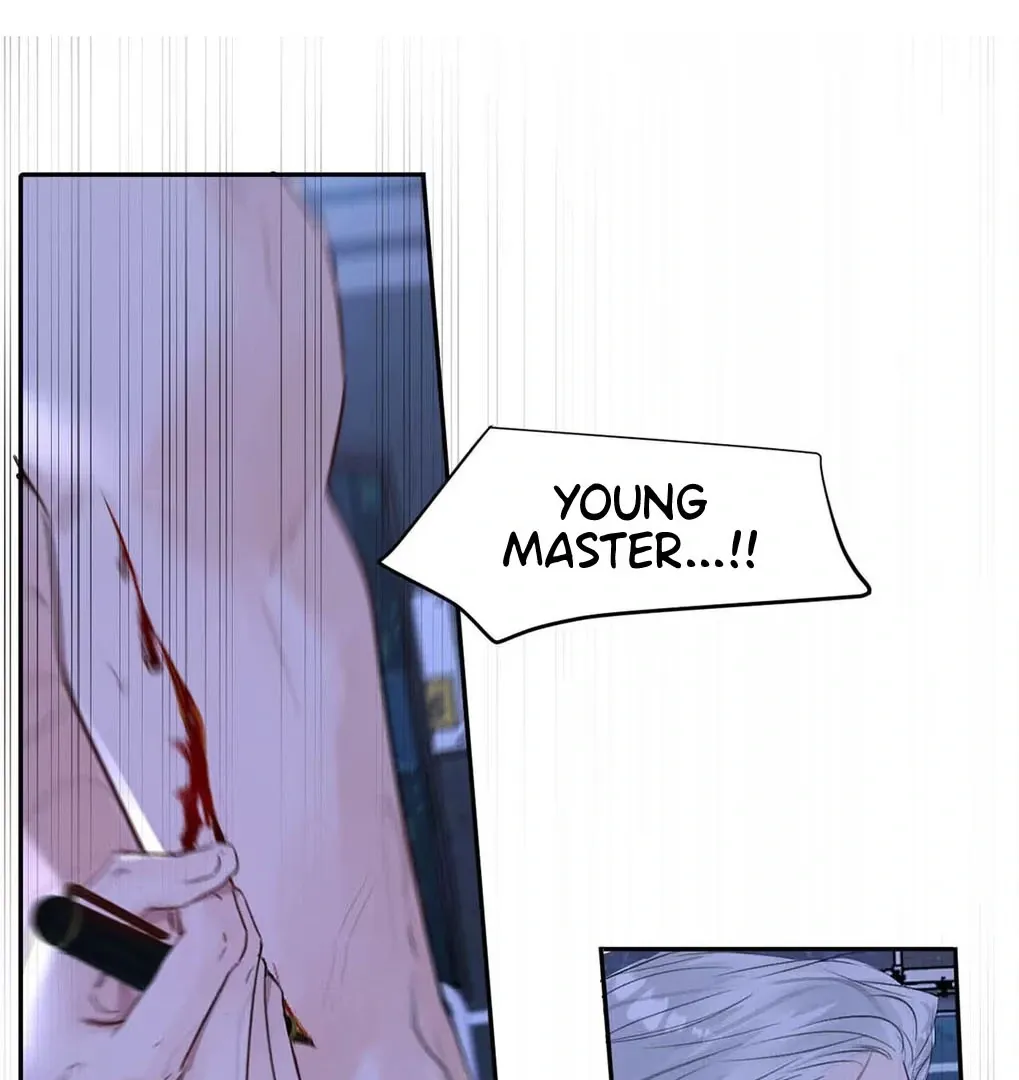 I Became a First-Class Guide Thanks to My Childhood Friends - Chapter 50 Page 35