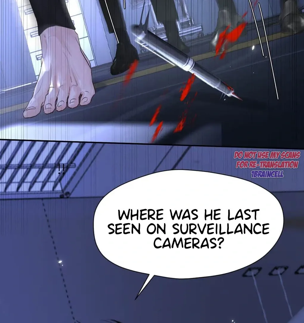 I Became a First-Class Guide Thanks to My Childhood Friends - Chapter 50 Page 37