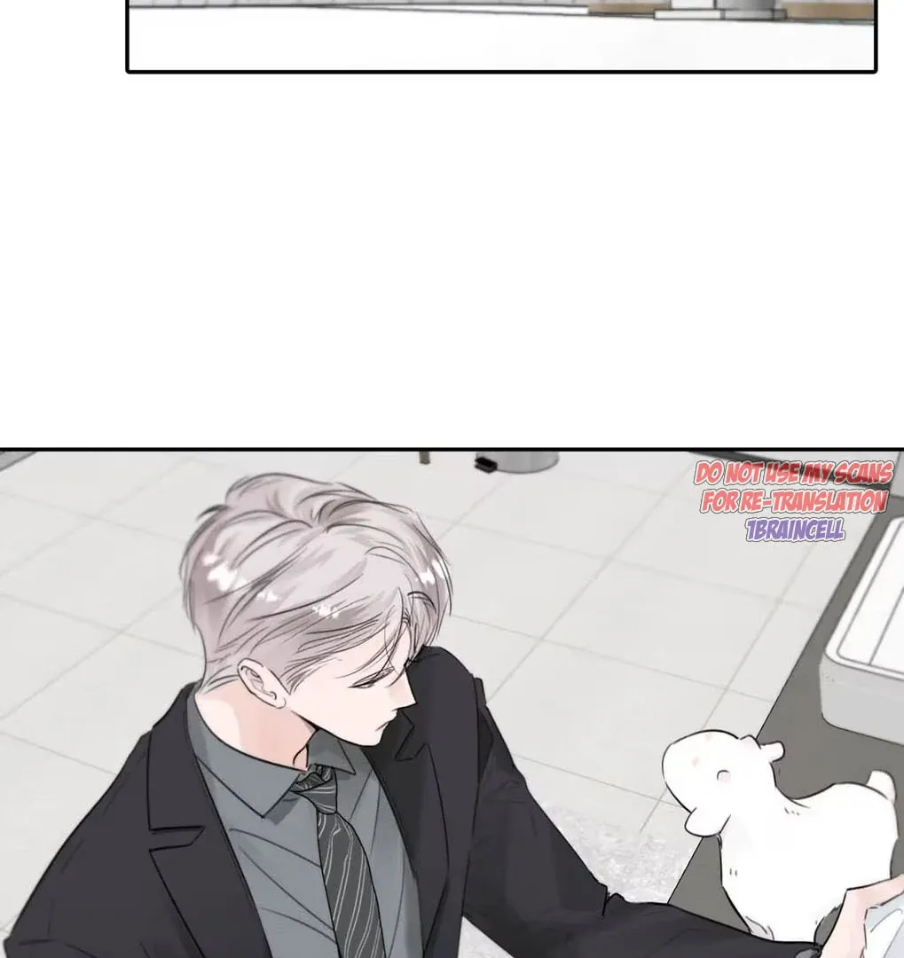 I Became a First-Class Guide Thanks to My Childhood Friends - Chapter 50 Page 42