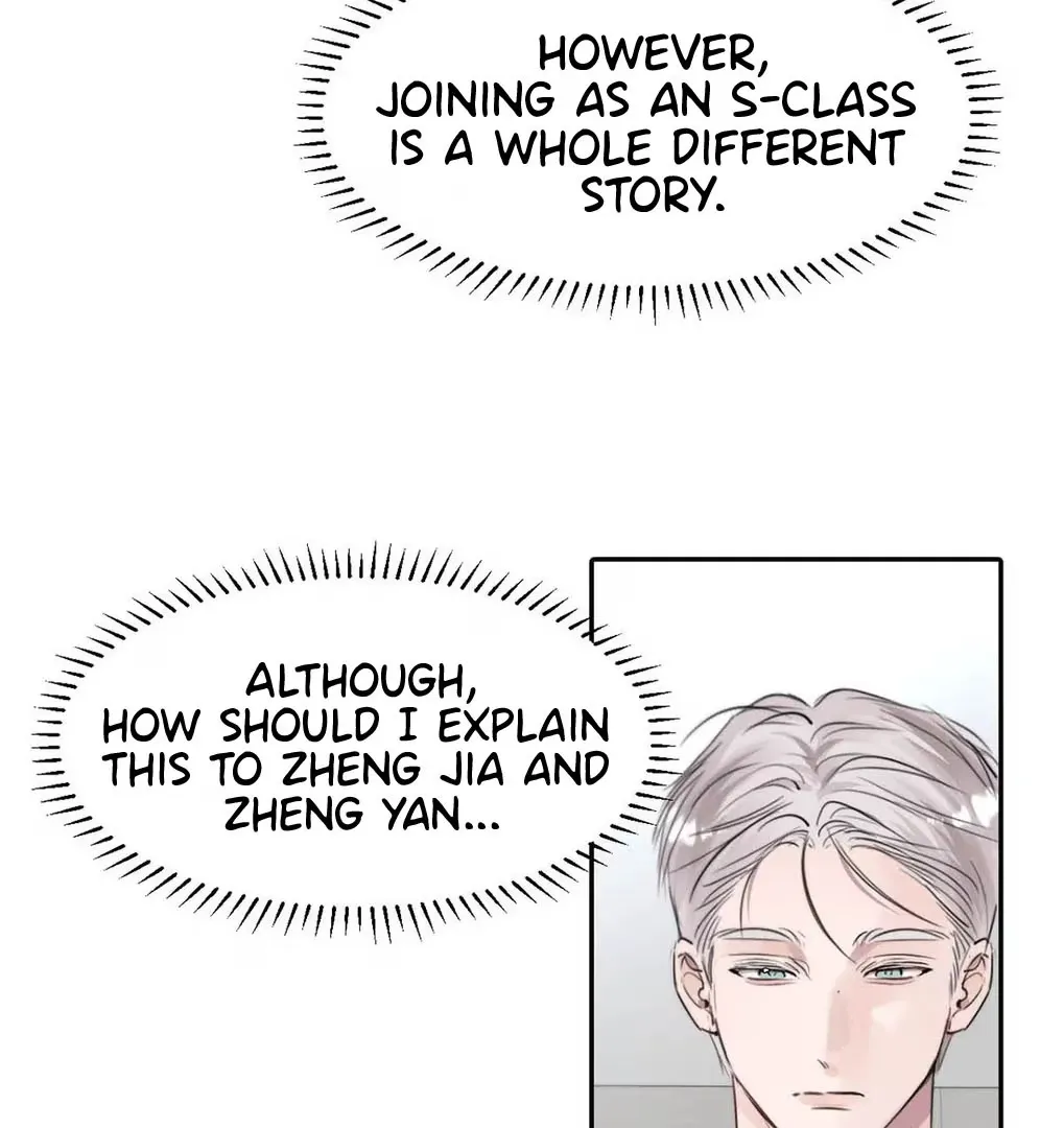 I Became a First-Class Guide Thanks to My Childhood Friends - Chapter 50 Page 45