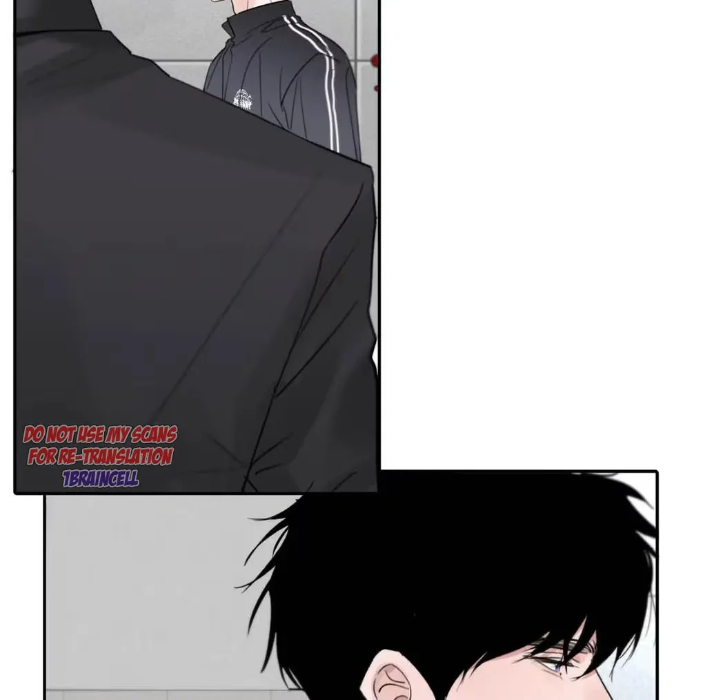 I Became a First-Class Guide Thanks to My Childhood Friends - Chapter 50 Page 47