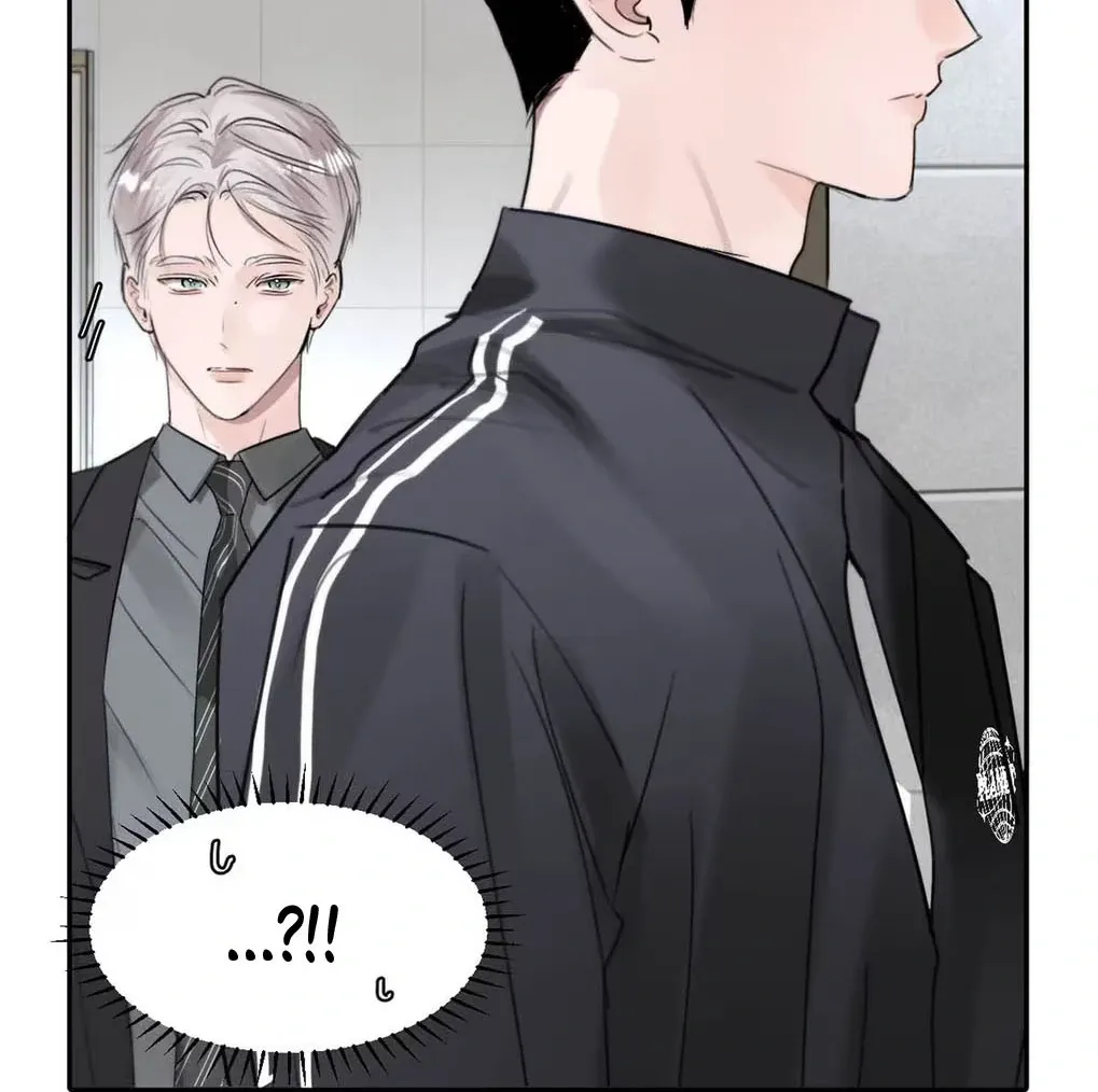 I Became a First-Class Guide Thanks to My Childhood Friends - Chapter 50 Page 48