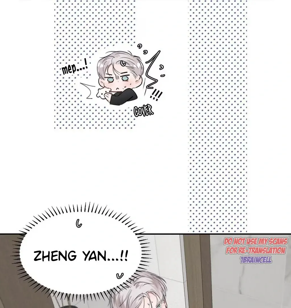 I Became a First-Class Guide Thanks to My Childhood Friends - Chapter 50 Page 49