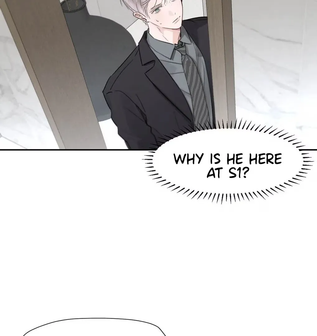 I Became a First-Class Guide Thanks to My Childhood Friends - Chapter 50 Page 50