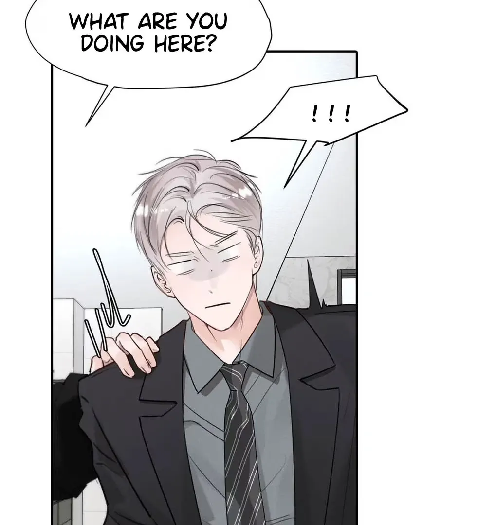 I Became a First-Class Guide Thanks to My Childhood Friends - Chapter 50 Page 51