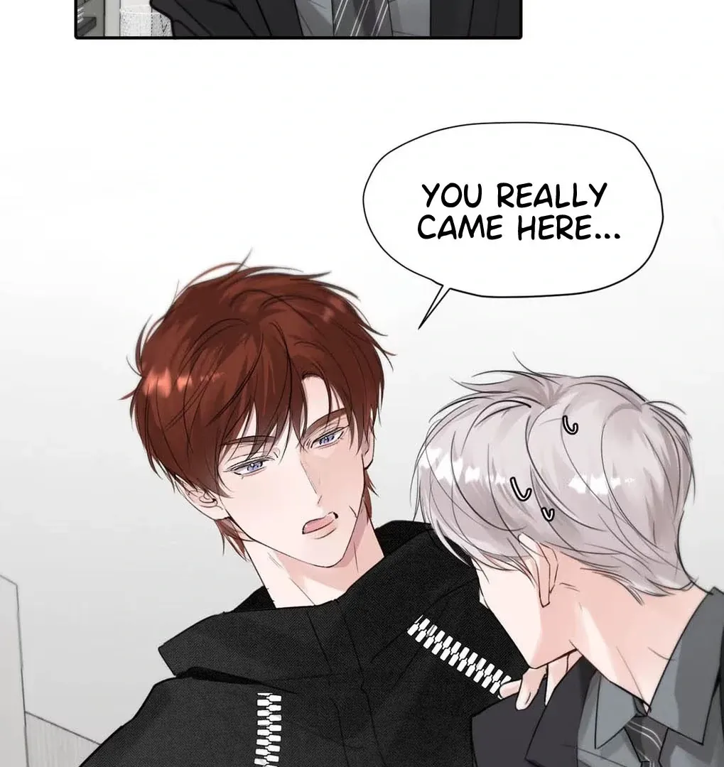 I Became a First-Class Guide Thanks to My Childhood Friends - Chapter 50 Page 52