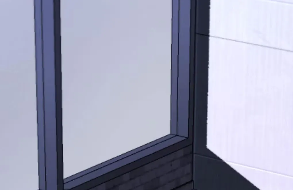 I Became a First-Class Guide Thanks to My Childhood Friends - Chapter 50 Page 57