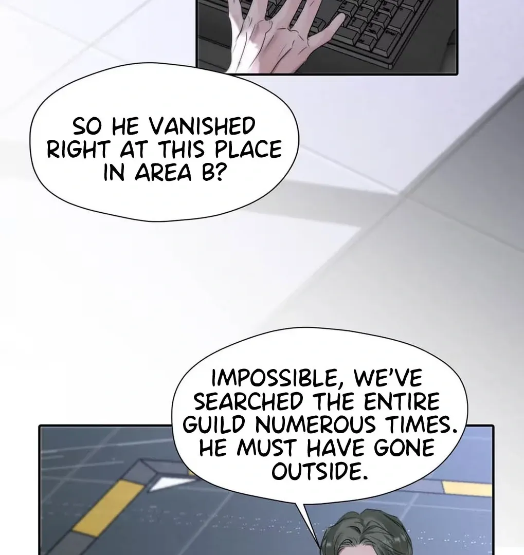 I Became a First-Class Guide Thanks to My Childhood Friends - Chapter 50 Page 60