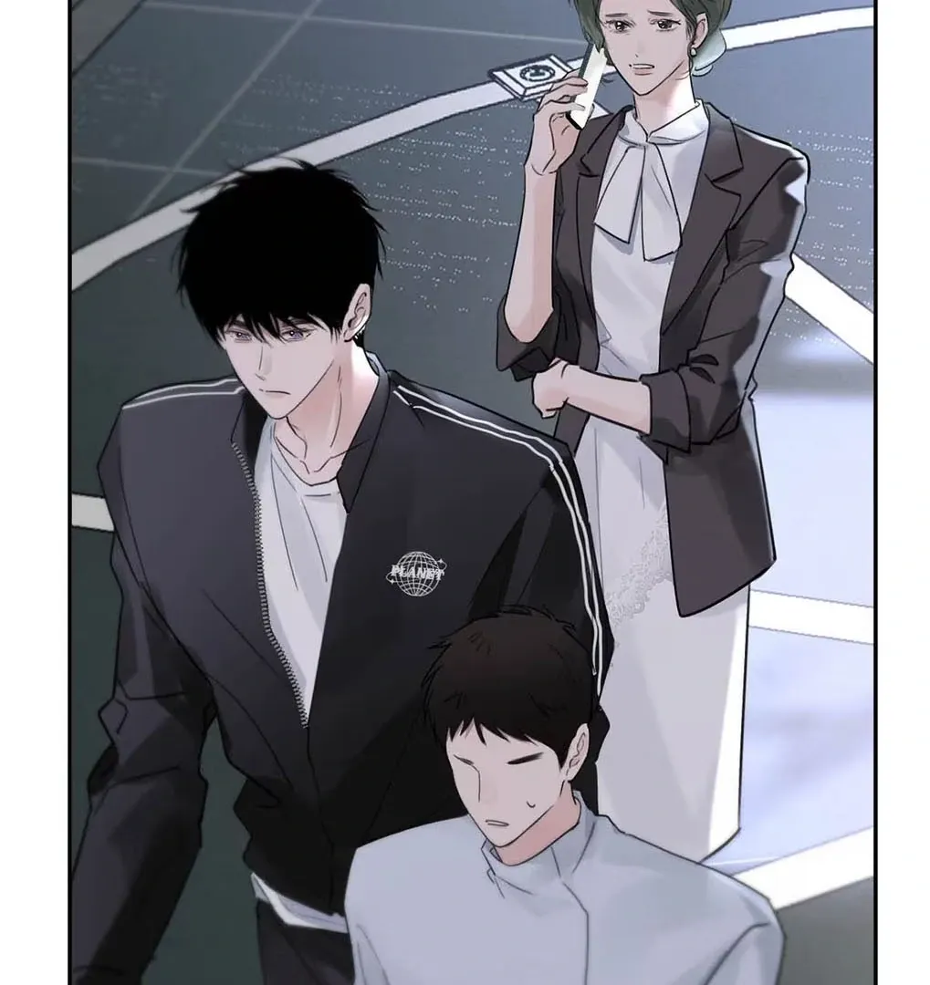 I Became a First-Class Guide Thanks to My Childhood Friends - Chapter 50 Page 61