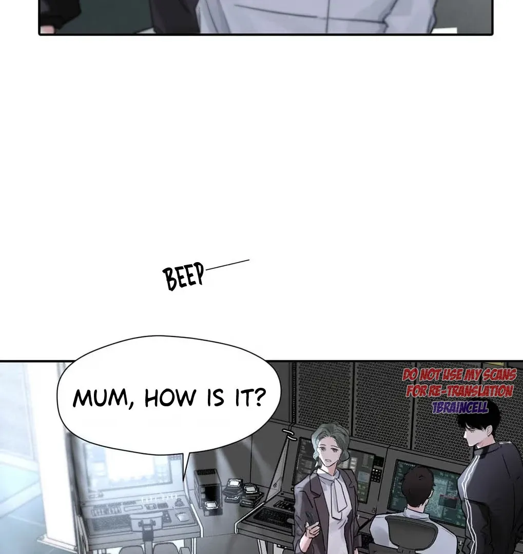 I Became a First-Class Guide Thanks to My Childhood Friends - Chapter 50 Page 62