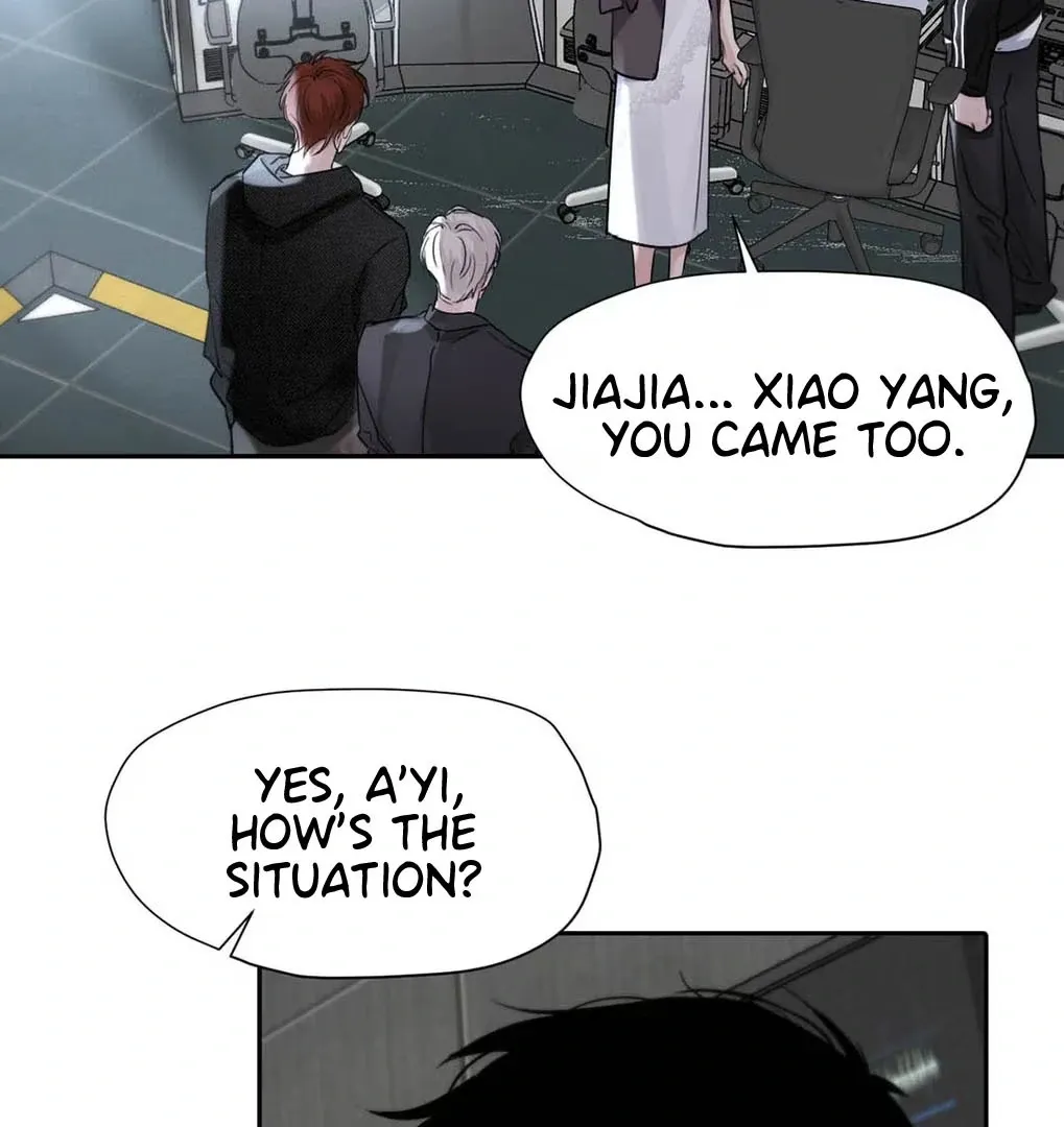 I Became a First-Class Guide Thanks to My Childhood Friends - Chapter 50 Page 63