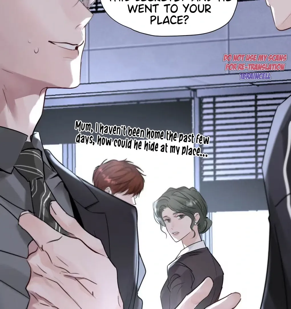 I Became a First-Class Guide Thanks to My Childhood Friends - Chapter 50 Page 66