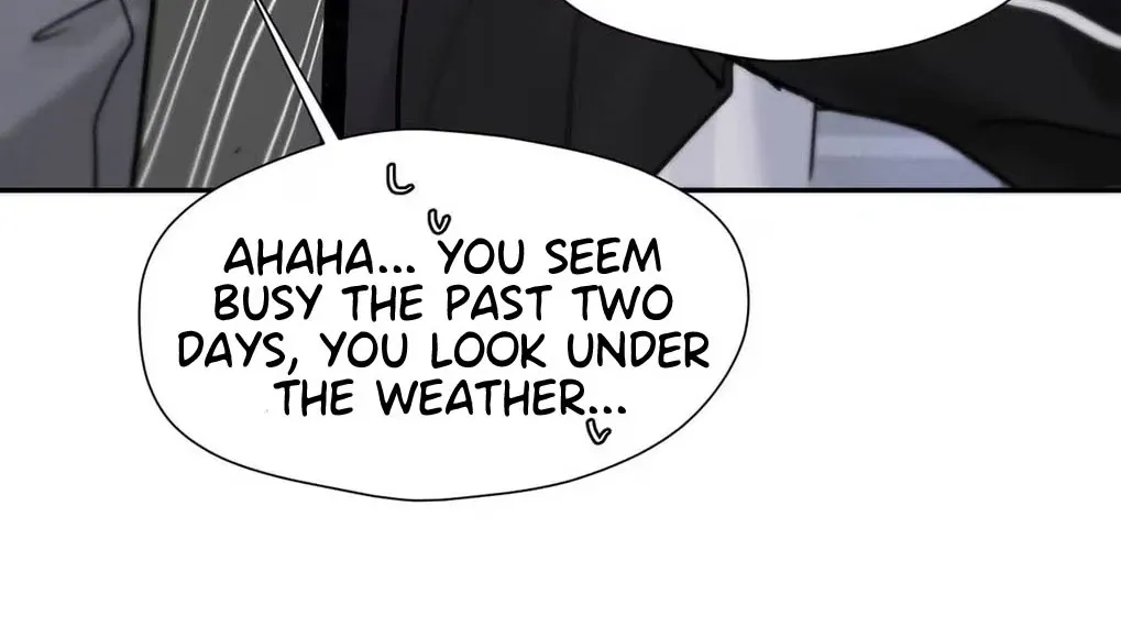 I Became a First-Class Guide Thanks to My Childhood Friends - Chapter 50 Page 68