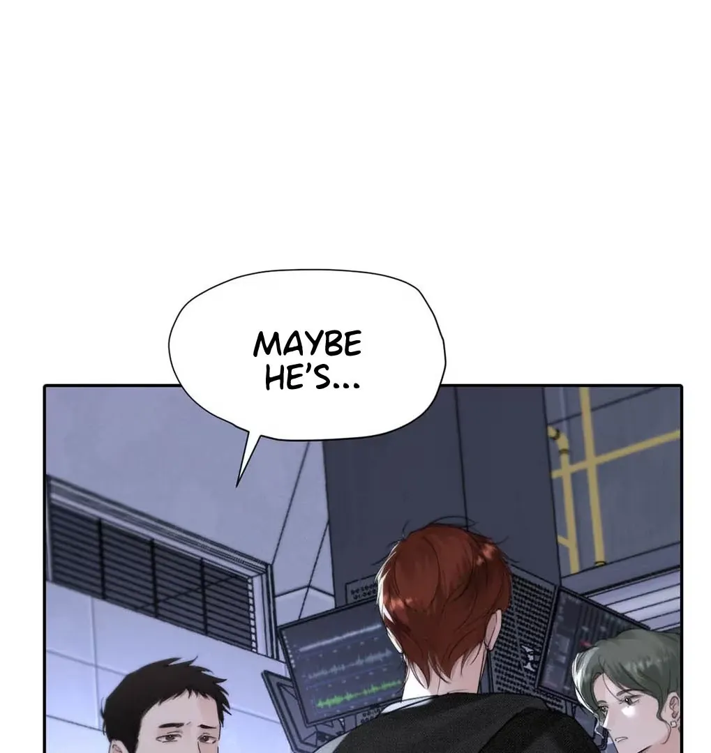 I Became a First-Class Guide Thanks to My Childhood Friends - Chapter 50 Page 69