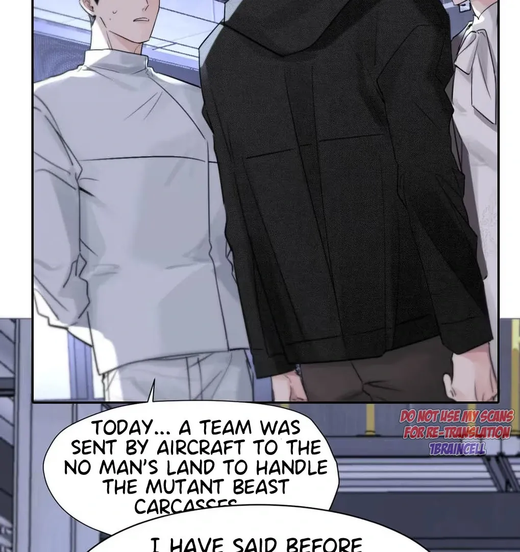 I Became a First-Class Guide Thanks to My Childhood Friends - Chapter 50 Page 70