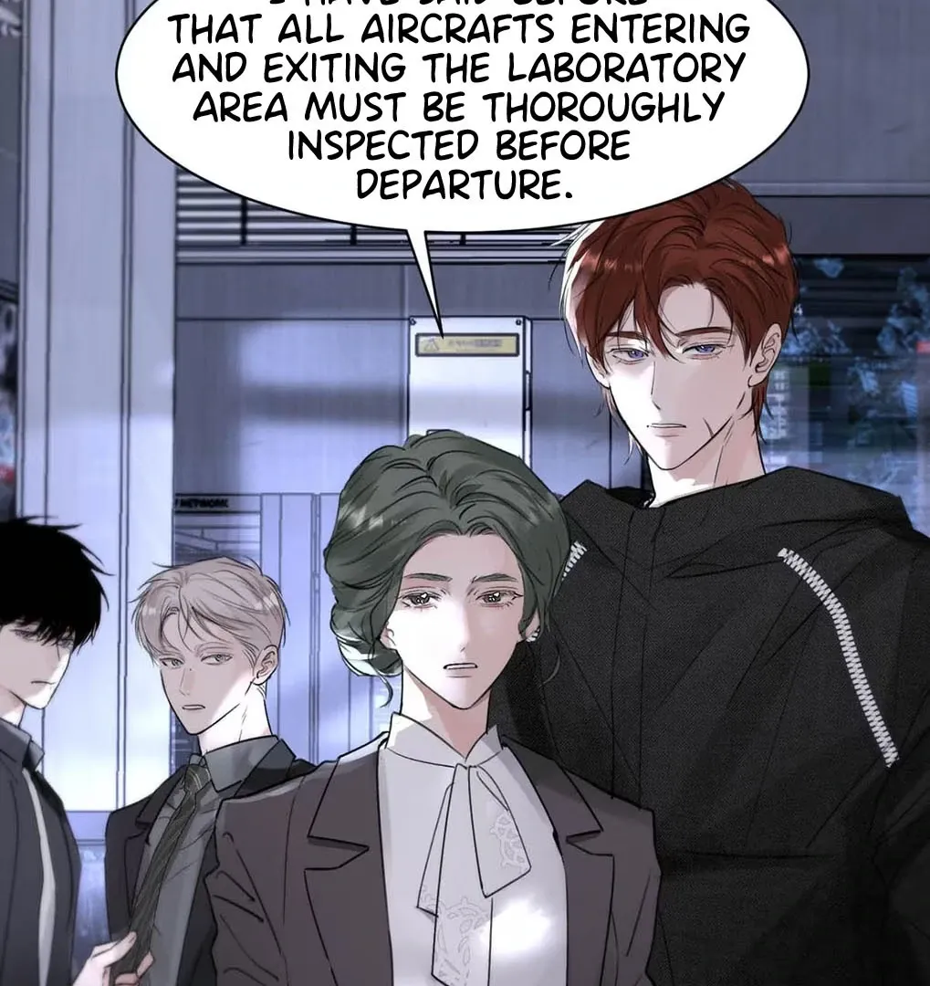 I Became a First-Class Guide Thanks to My Childhood Friends - Chapter 50 Page 71