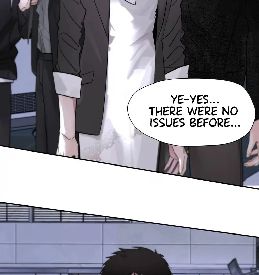 I Became a First-Class Guide Thanks to My Childhood Friends - Chapter 50 Page 72