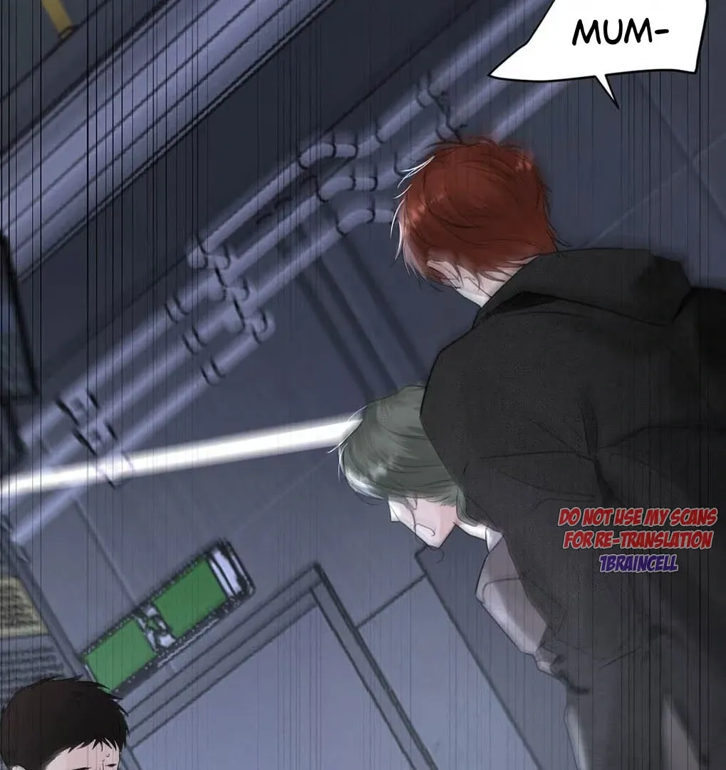 I Became a First-Class Guide Thanks to My Childhood Friends - Chapter 50 Page 74