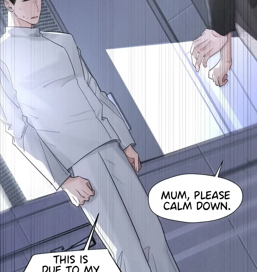 I Became a First-Class Guide Thanks to My Childhood Friends - Chapter 50 Page 75