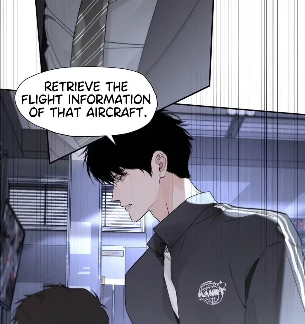 I Became a First-Class Guide Thanks to My Childhood Friends - Chapter 50 Page 78