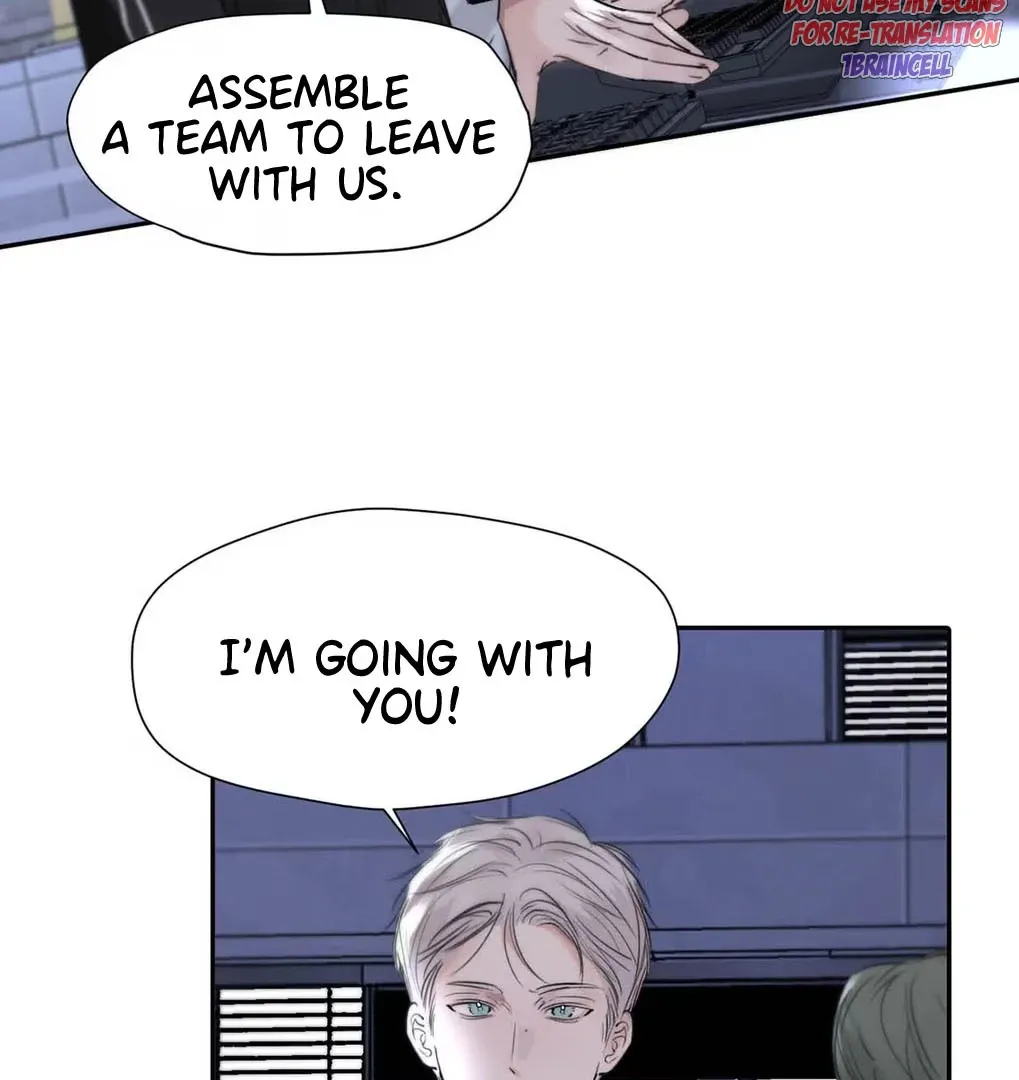 I Became a First-Class Guide Thanks to My Childhood Friends - Chapter 50 Page 81