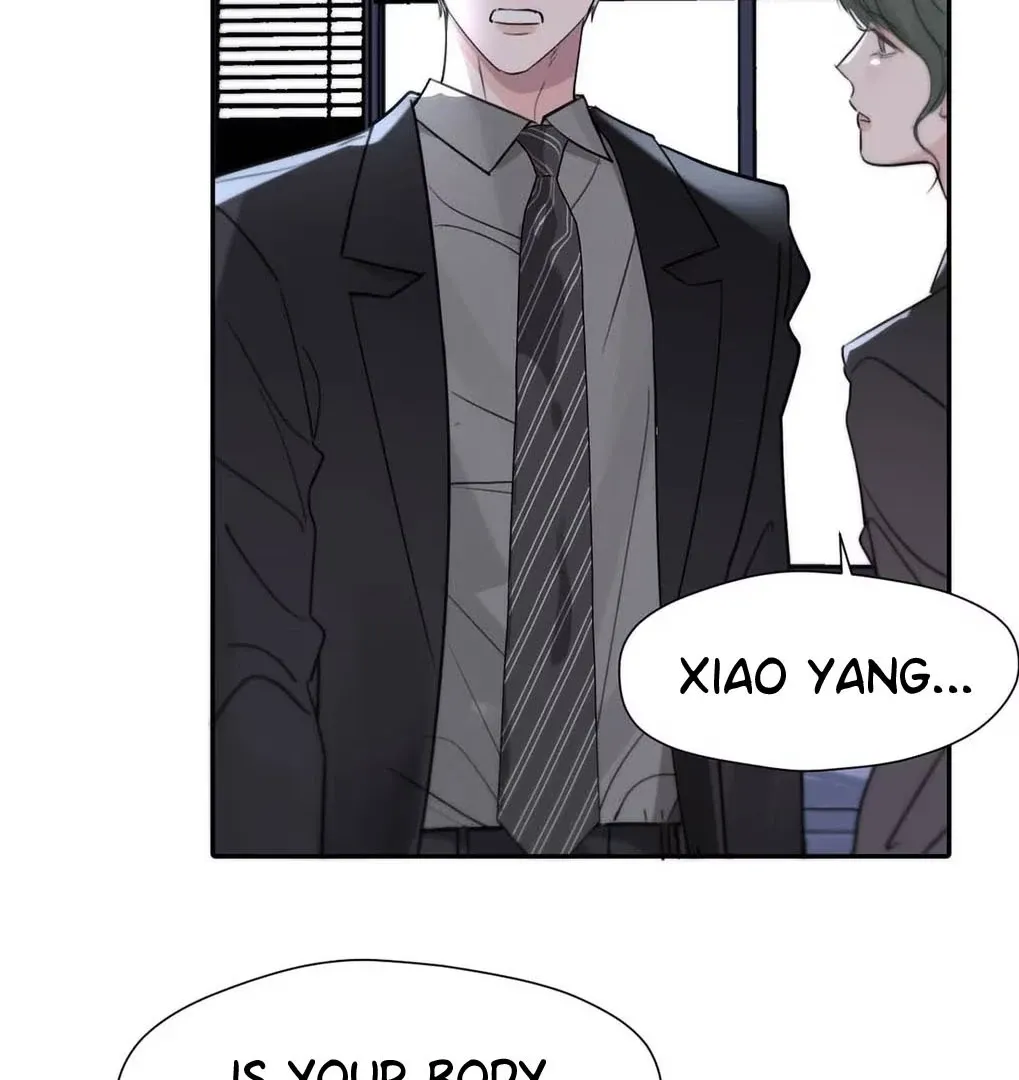 I Became a First-Class Guide Thanks to My Childhood Friends - Chapter 50 Page 82