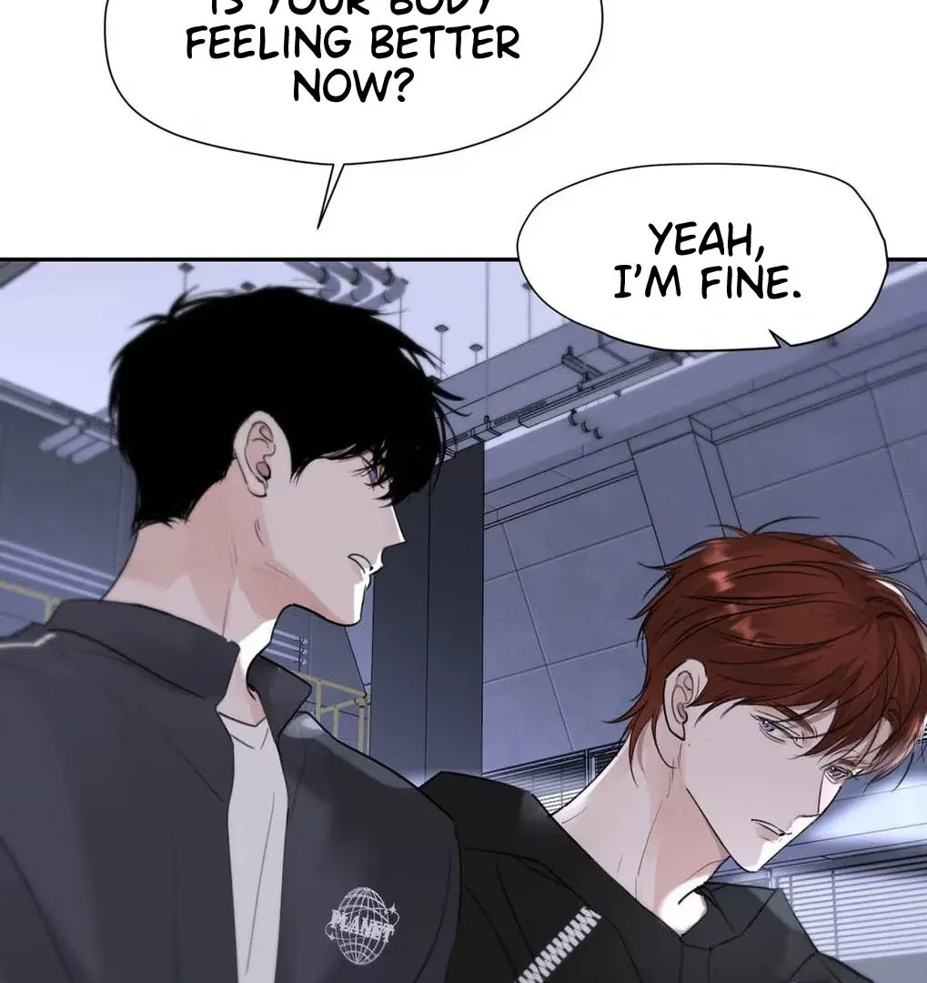 I Became a First-Class Guide Thanks to My Childhood Friends - Chapter 50 Page 83