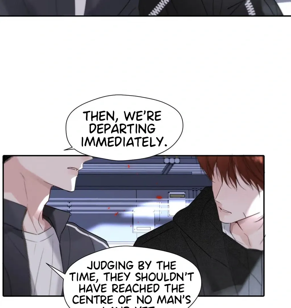 I Became a First-Class Guide Thanks to My Childhood Friends - Chapter 50 Page 84