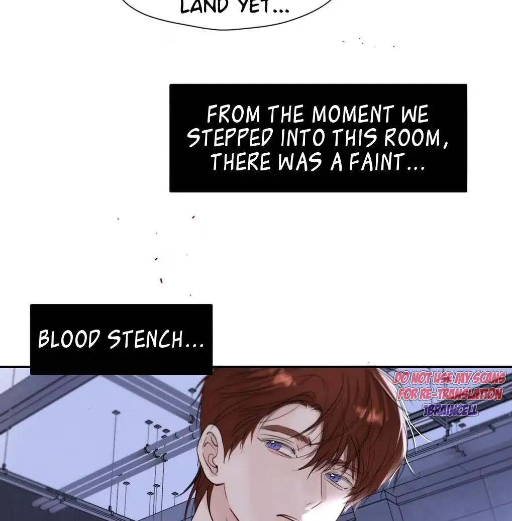 I Became a First-Class Guide Thanks to My Childhood Friends - Chapter 50 Page 85