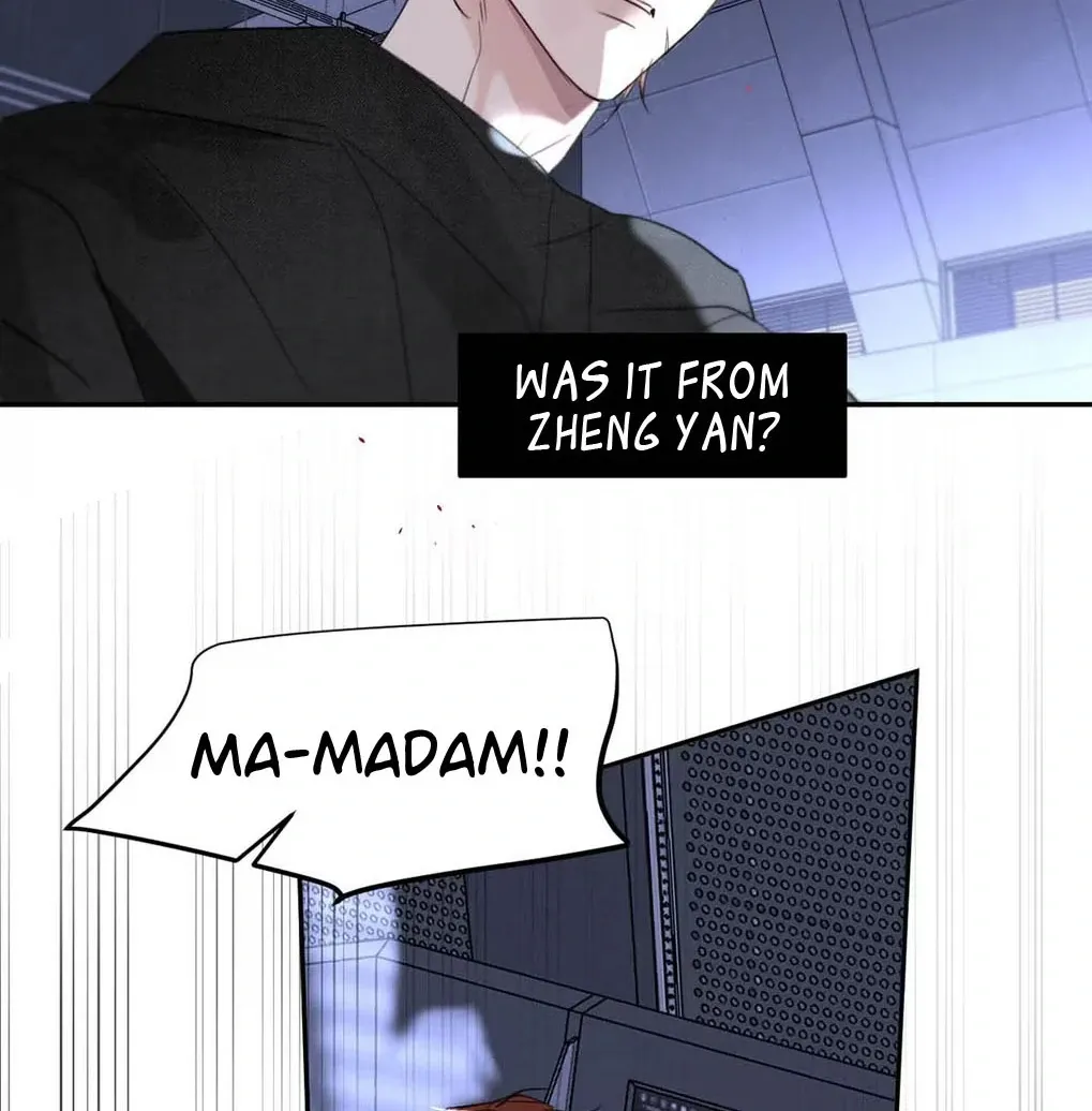 I Became a First-Class Guide Thanks to My Childhood Friends - Chapter 50 Page 86