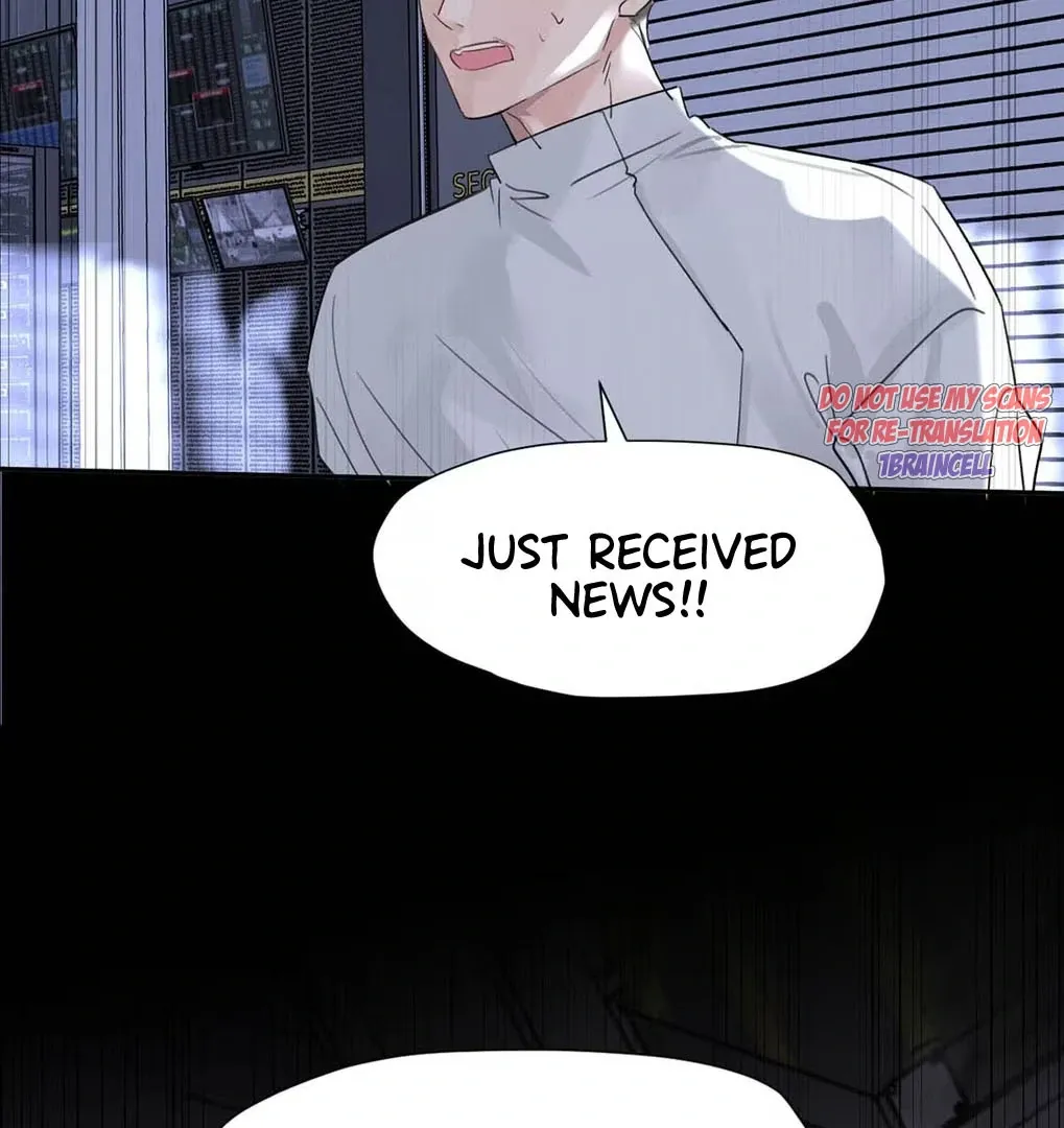 I Became a First-Class Guide Thanks to My Childhood Friends - Chapter 50 Page 88