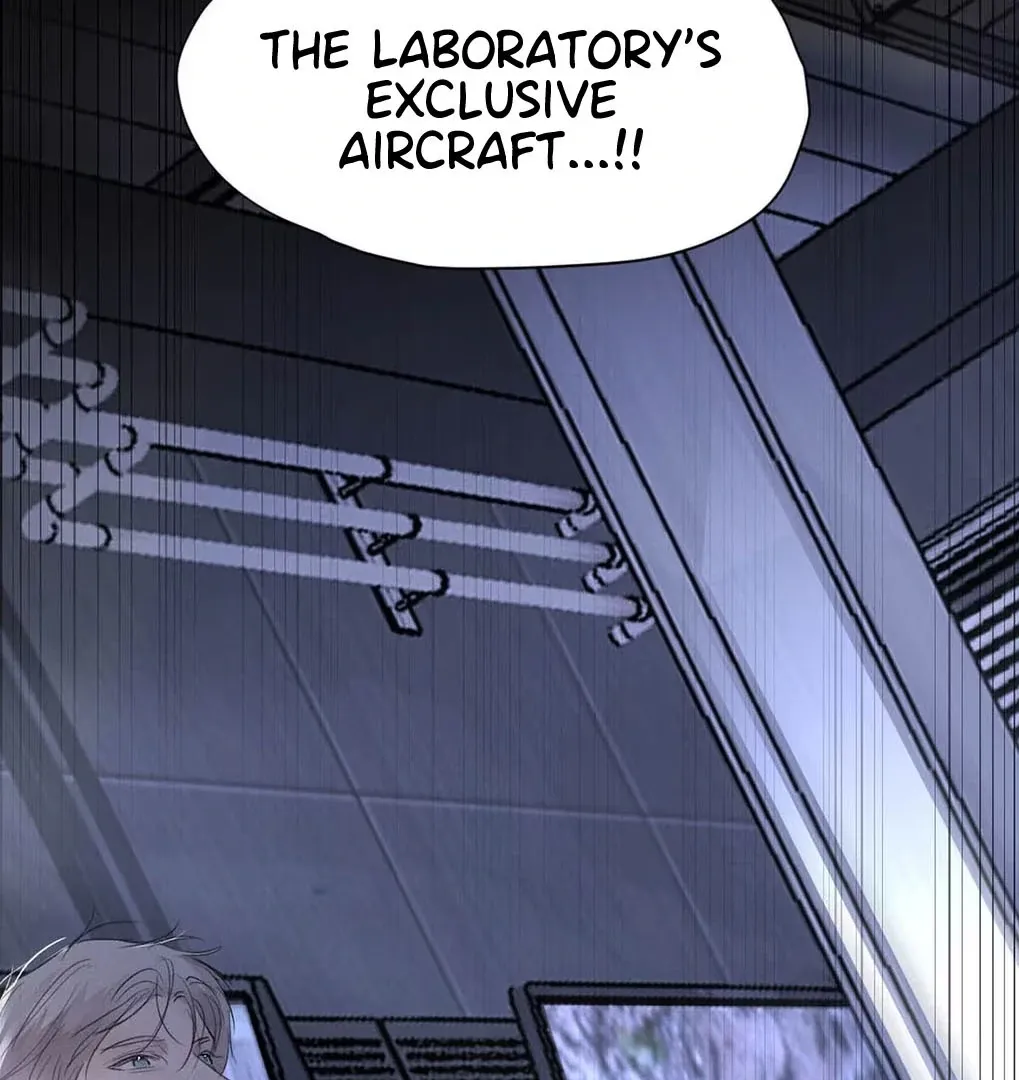I Became a First-Class Guide Thanks to My Childhood Friends - Chapter 50 Page 89
