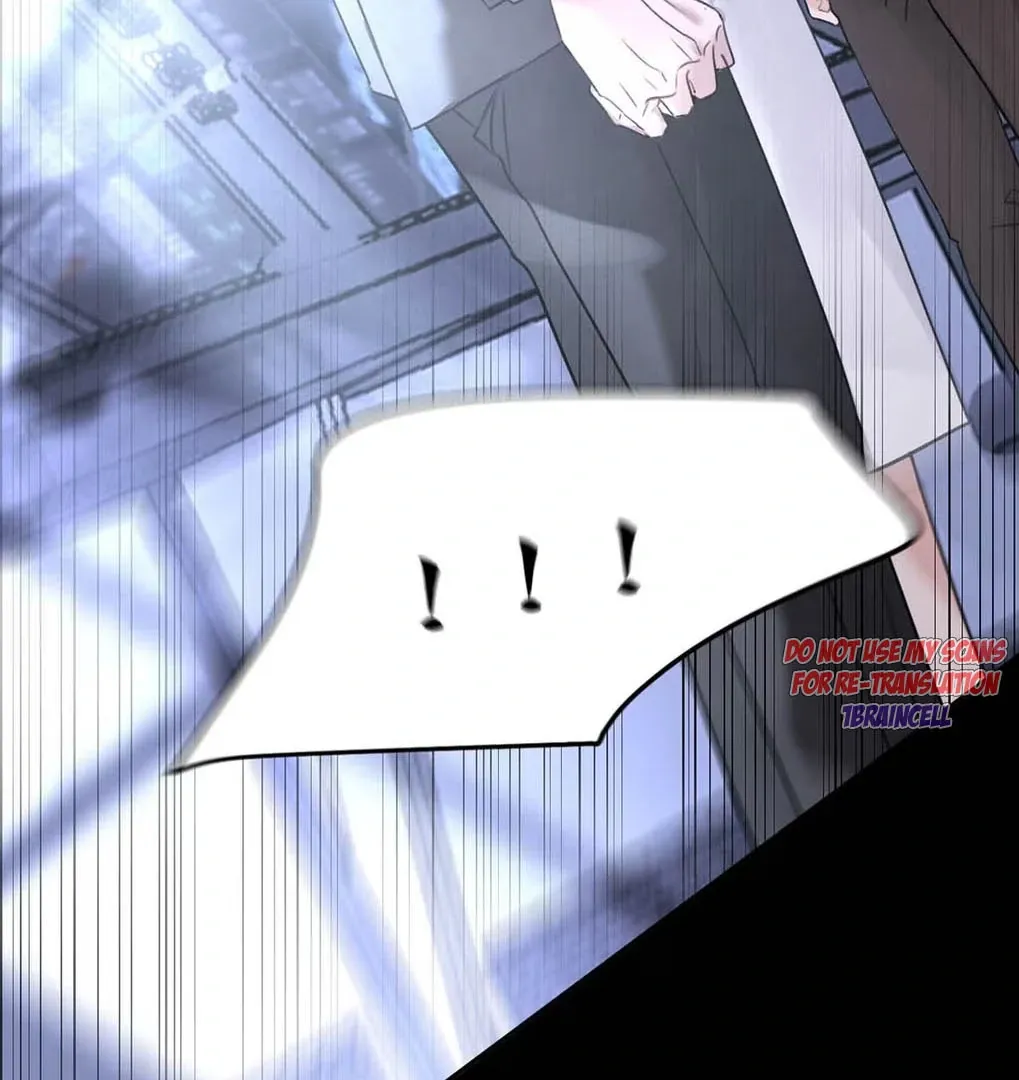 I Became a First-Class Guide Thanks to My Childhood Friends - Chapter 50 Page 91
