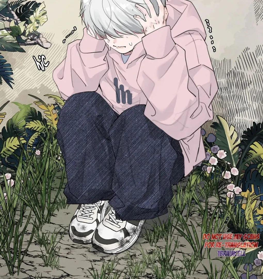 I Became a First-Class Guide Thanks to My Childhood Friends - Chapter 51 Page 8