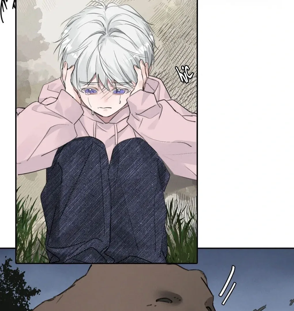 I Became a First-Class Guide Thanks to My Childhood Friends - Chapter 51 Page 11