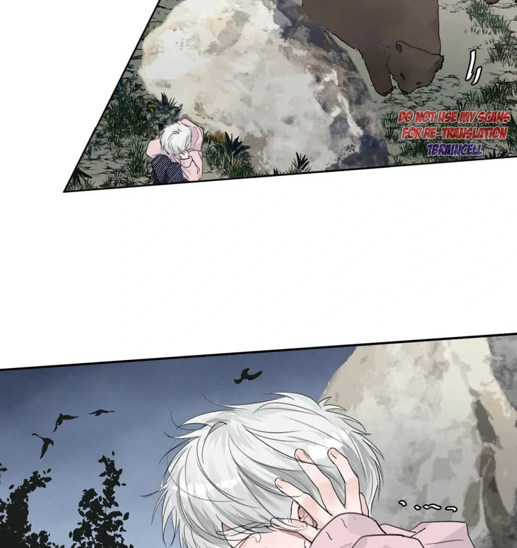 I Became a First-Class Guide Thanks to My Childhood Friends - Chapter 51 Page 13