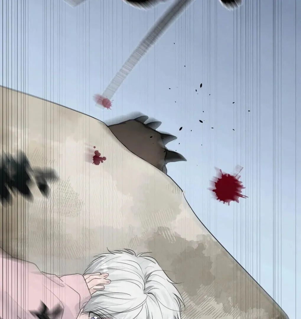 I Became a First-Class Guide Thanks to My Childhood Friends - Chapter 51 Page 15
