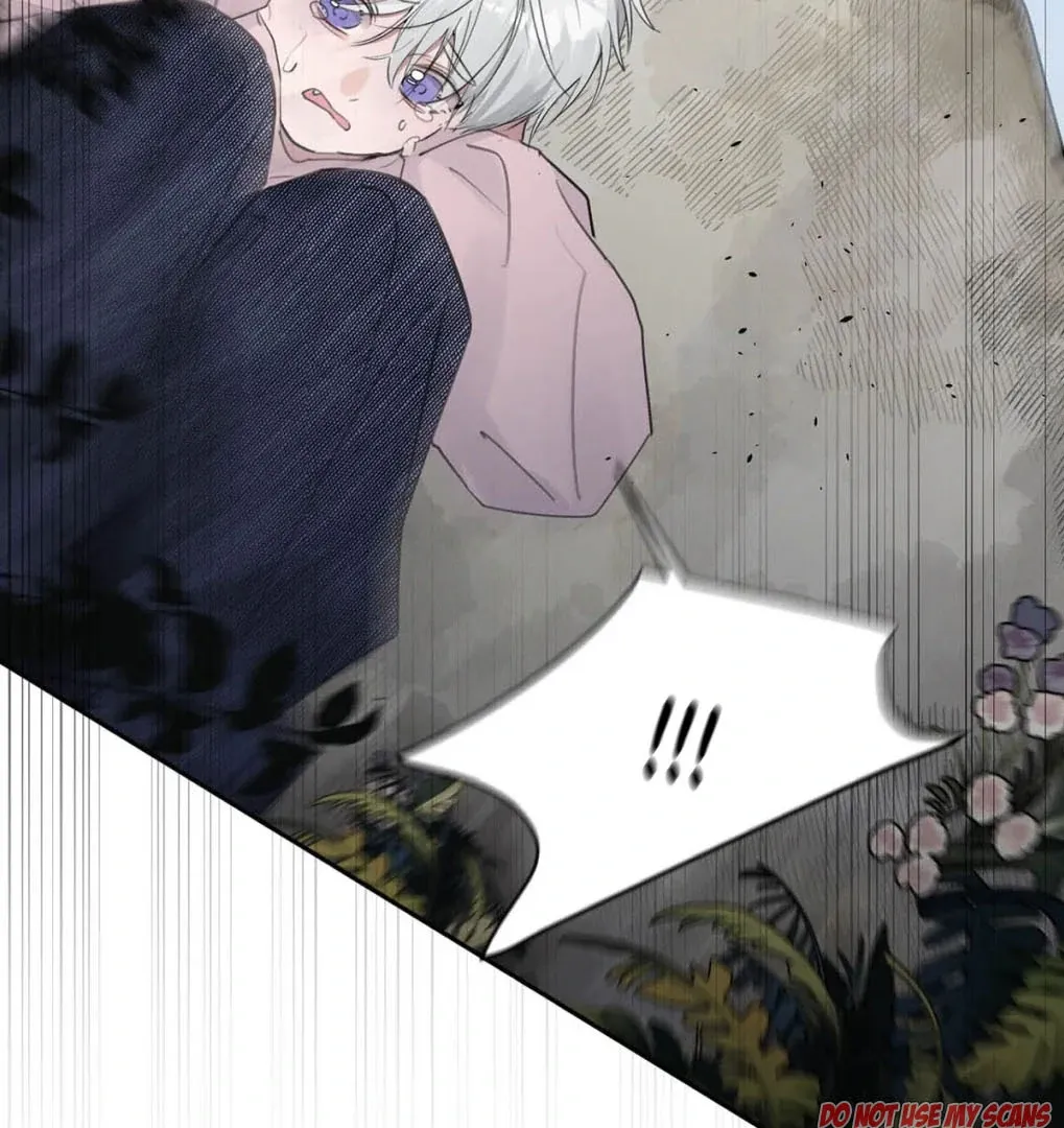 I Became a First-Class Guide Thanks to My Childhood Friends - Chapter 51 Page 16