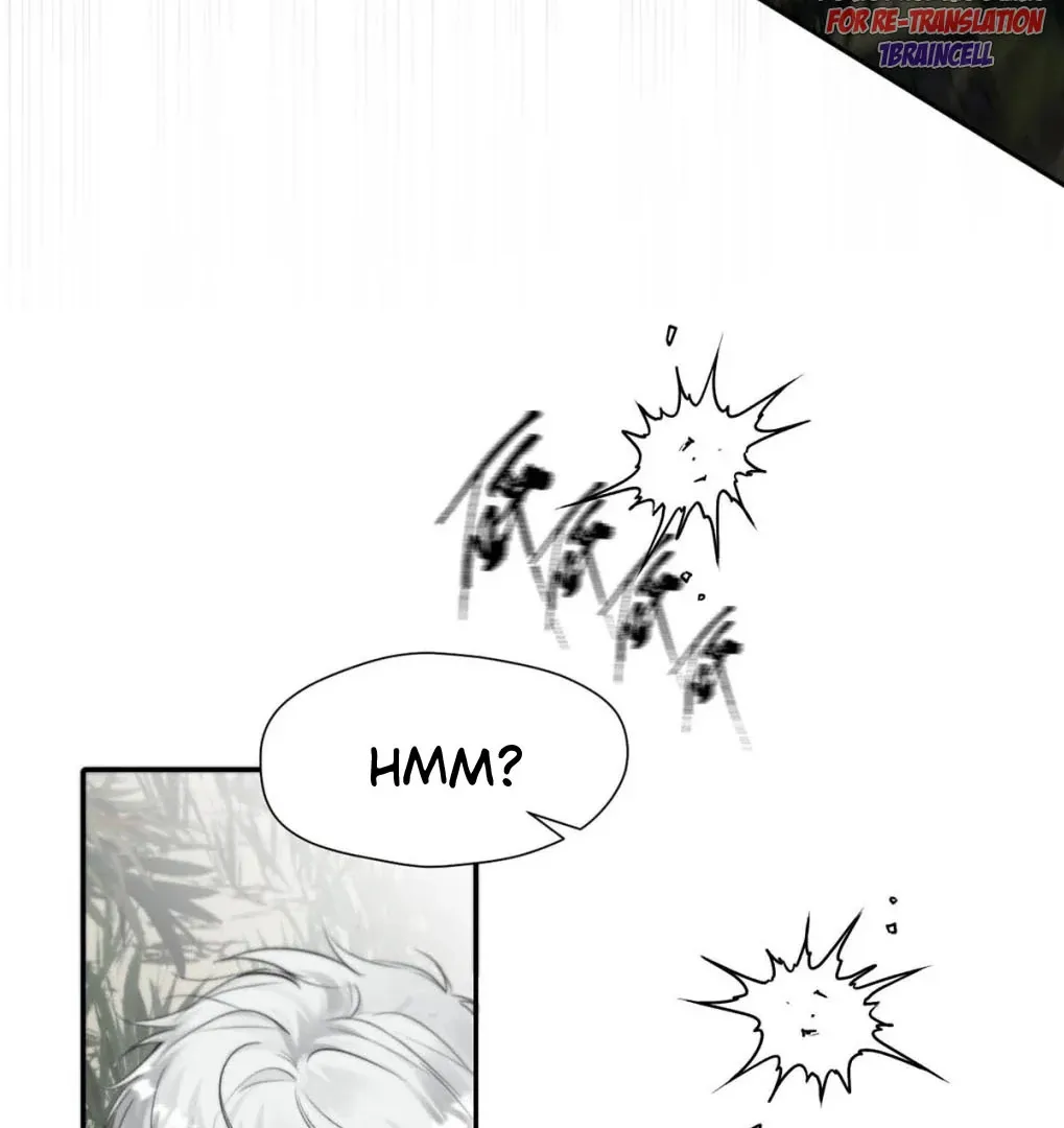 I Became a First-Class Guide Thanks to My Childhood Friends - Chapter 51 Page 17