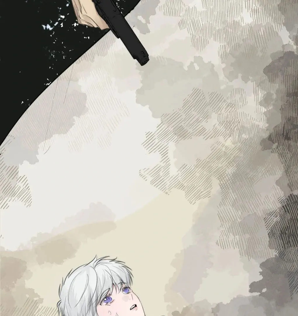 I Became a First-Class Guide Thanks to My Childhood Friends - Chapter 51 Page 21