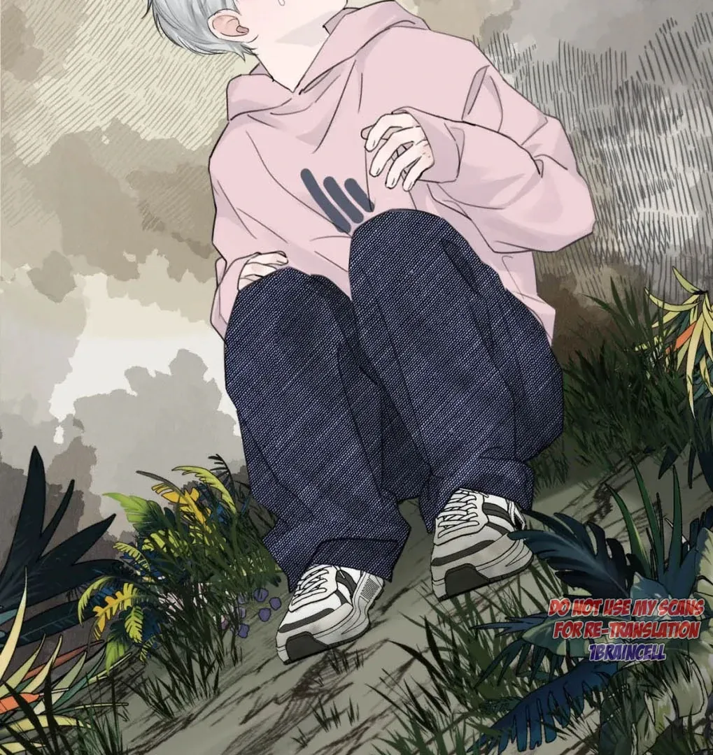 I Became a First-Class Guide Thanks to My Childhood Friends - Chapter 51 Page 22