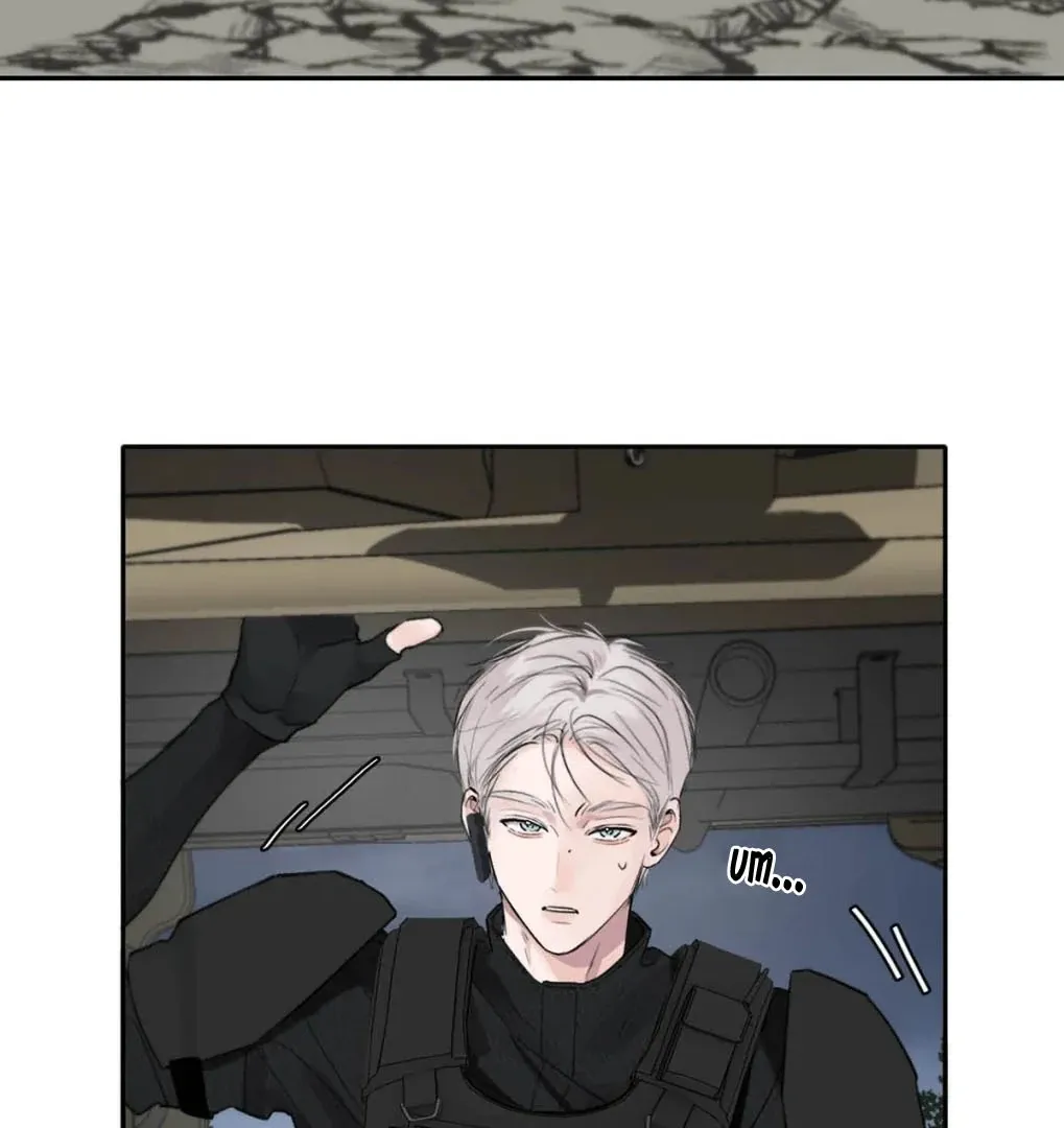 I Became a First-Class Guide Thanks to My Childhood Friends - Chapter 51 Page 25
