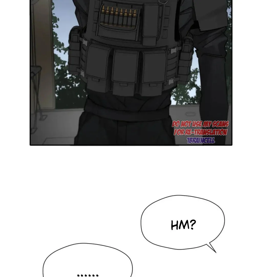 I Became a First-Class Guide Thanks to My Childhood Friends - Chapter 51 Page 26