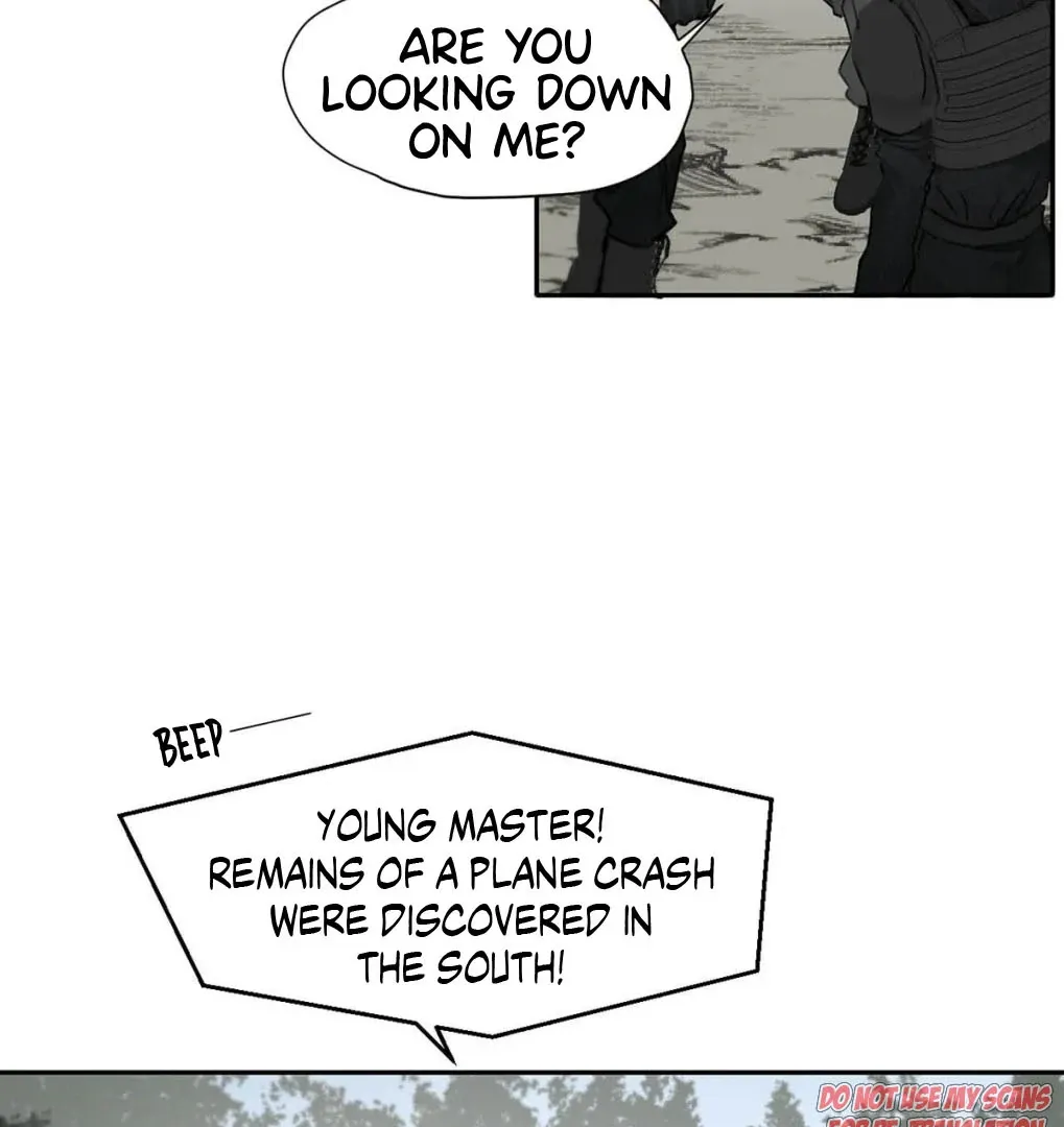 I Became a First-Class Guide Thanks to My Childhood Friends - Chapter 51 Page 31