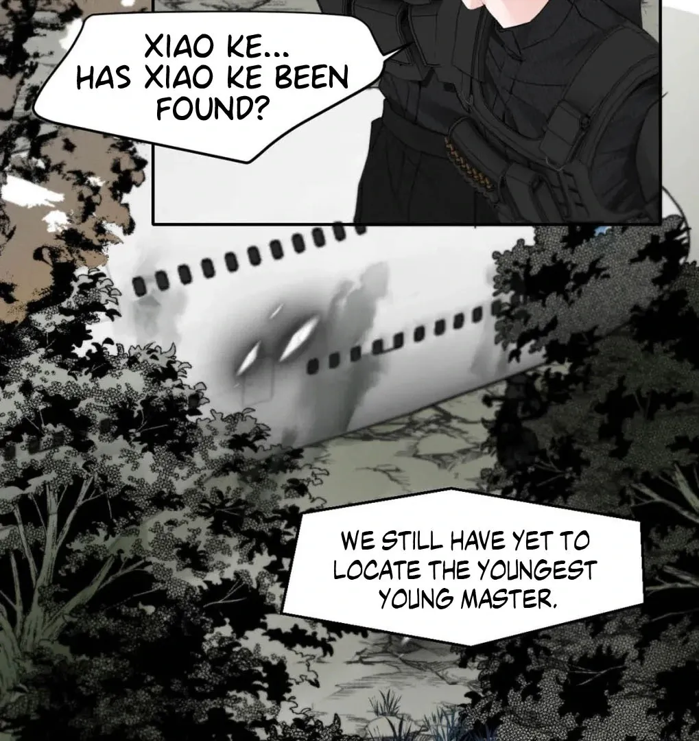 I Became a First-Class Guide Thanks to My Childhood Friends - Chapter 51 Page 34