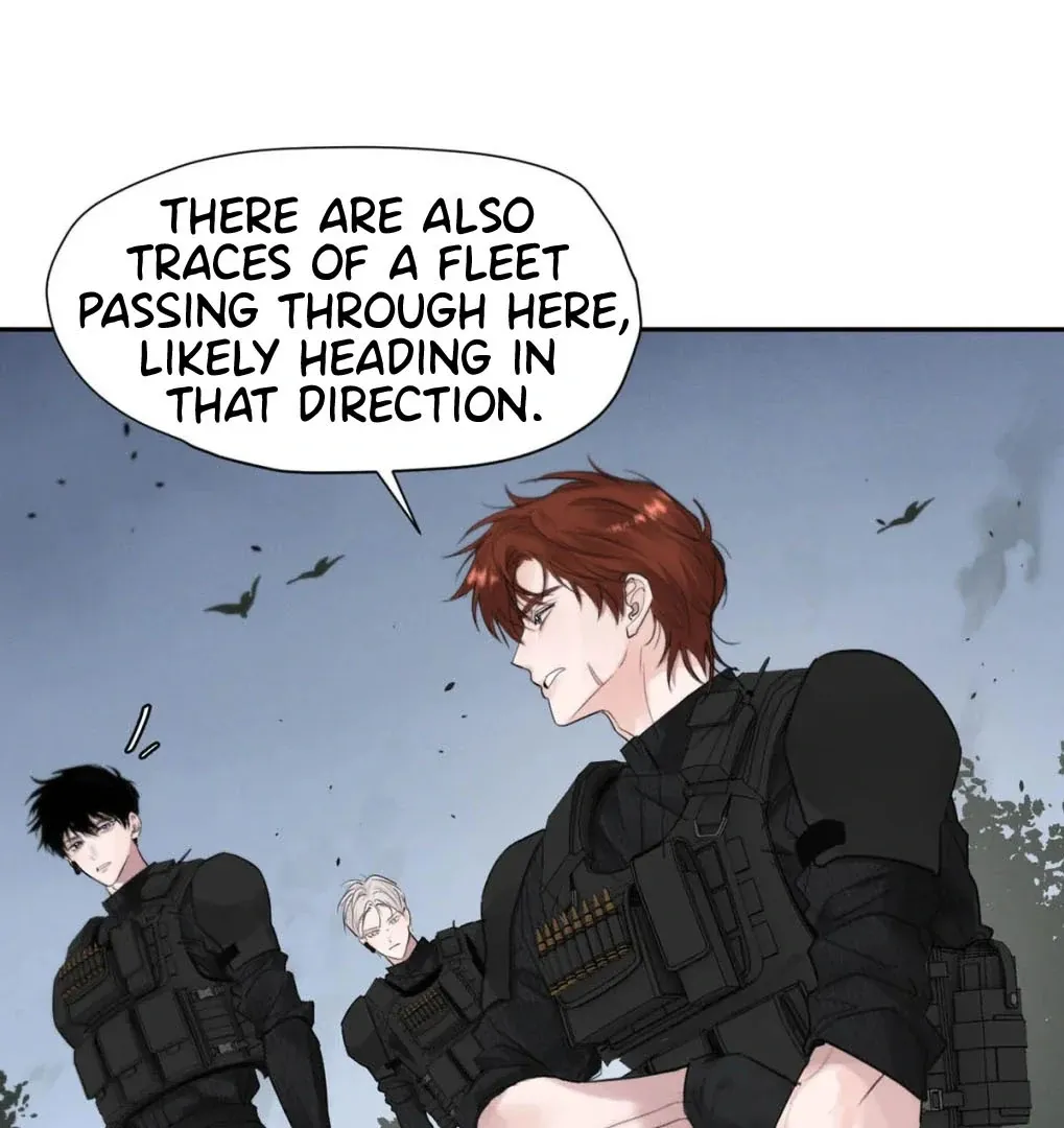 I Became a First-Class Guide Thanks to My Childhood Friends - Chapter 51 Page 39