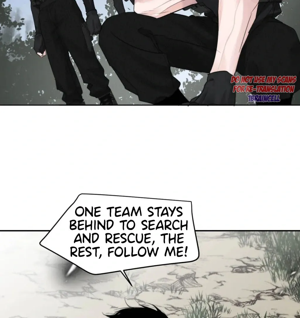 I Became a First-Class Guide Thanks to My Childhood Friends - Chapter 51 Page 40