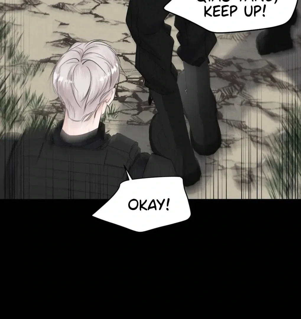 I Became a First-Class Guide Thanks to My Childhood Friends - Chapter 51 Page 42