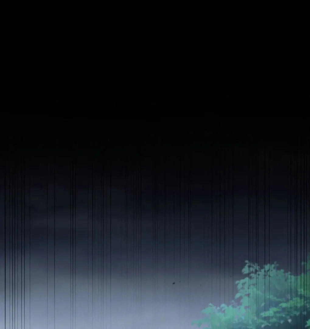 I Became a First-Class Guide Thanks to My Childhood Friends - Chapter 51 Page 43