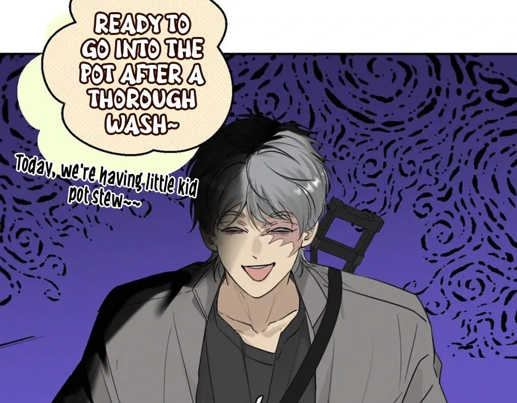 I Became a First-Class Guide Thanks to My Childhood Friends - Chapter 51 Page 45